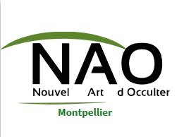nao montpellier