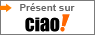 Logo Ciao