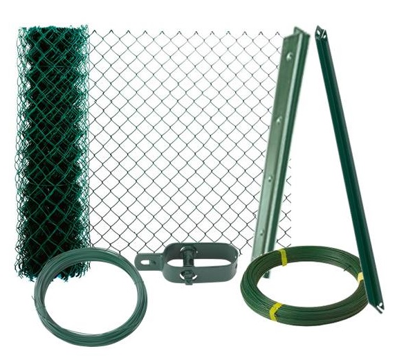 pack grillage simple torsion pack grillage simple torsion