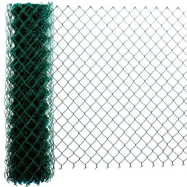 grillage simple torsion grillage simple torsion