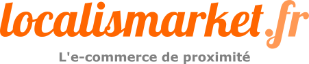 Logo localismarket