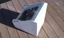 moteur piscine solaire moteur piscine solaire