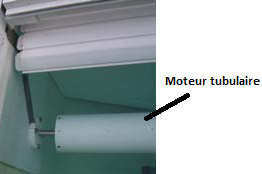 moteur tubulaire piscine moteur tubulaire piscine