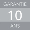 garantie dickson