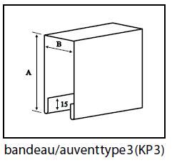 lambrequin kp3 lambrequin kp3