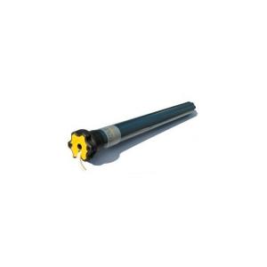 motorisation somfy motorisation somfy