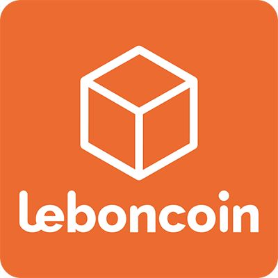 leboncoin-Nao