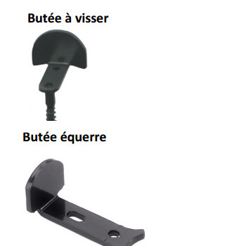 Butée volet battant butee volet battant