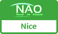 Nao Nice
