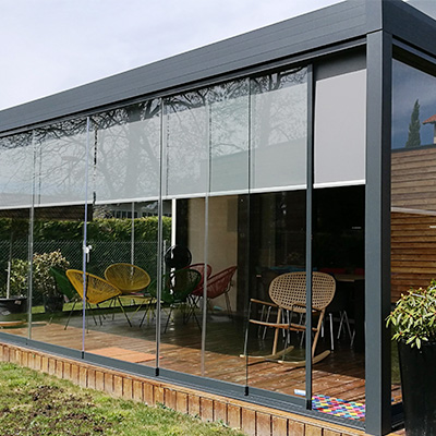 veranda bioclimatique, veranda bioclimatique en kit, veranda bioclimatique prix, vranda bioclimatique tarif, veranda bioclimatique rtractable